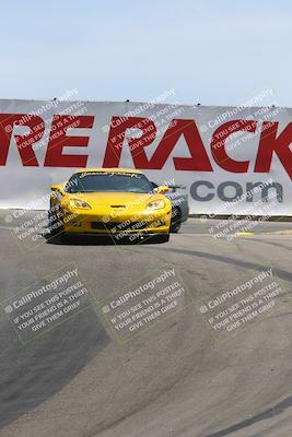 media/May-16-2025-Speed Ventures (Fri) [[030a46a976]]/Orange/Session 3 (Corkscrew)/